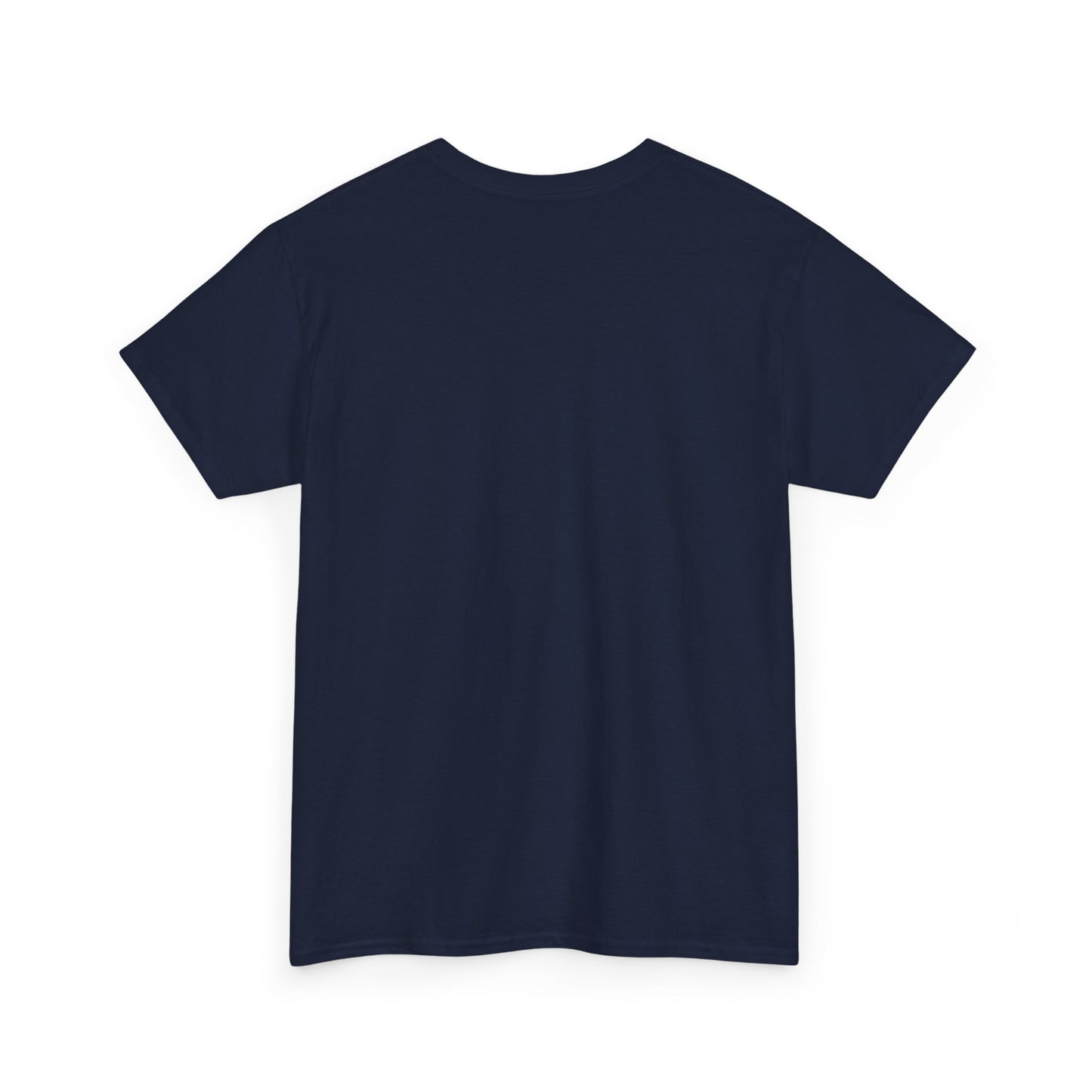 Soul T‑Shirt – Modern Arabic 'Nafs' Graphic Tee