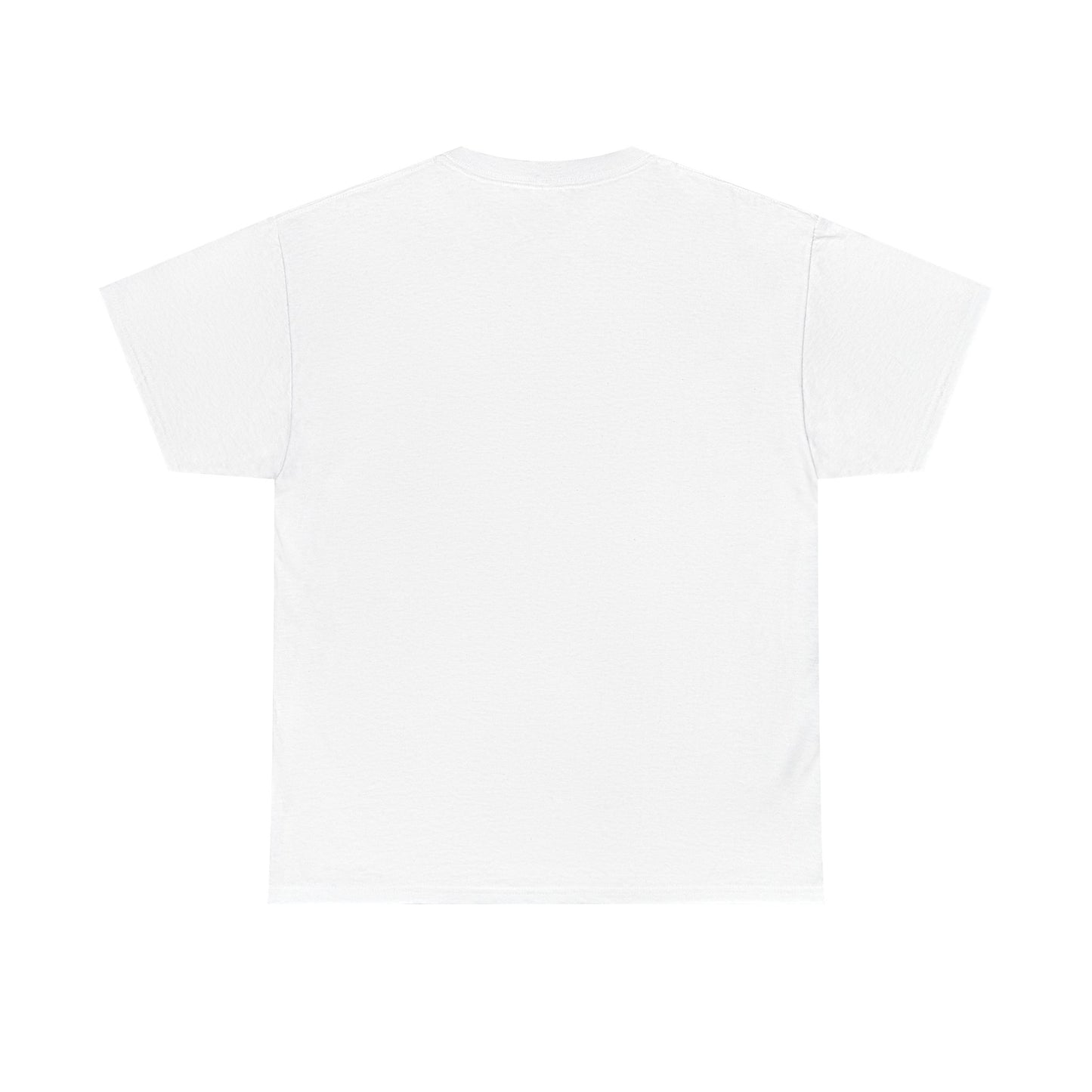 Patience T‑Shirt – Modern Arabic 'Sabr' Graphic Tee