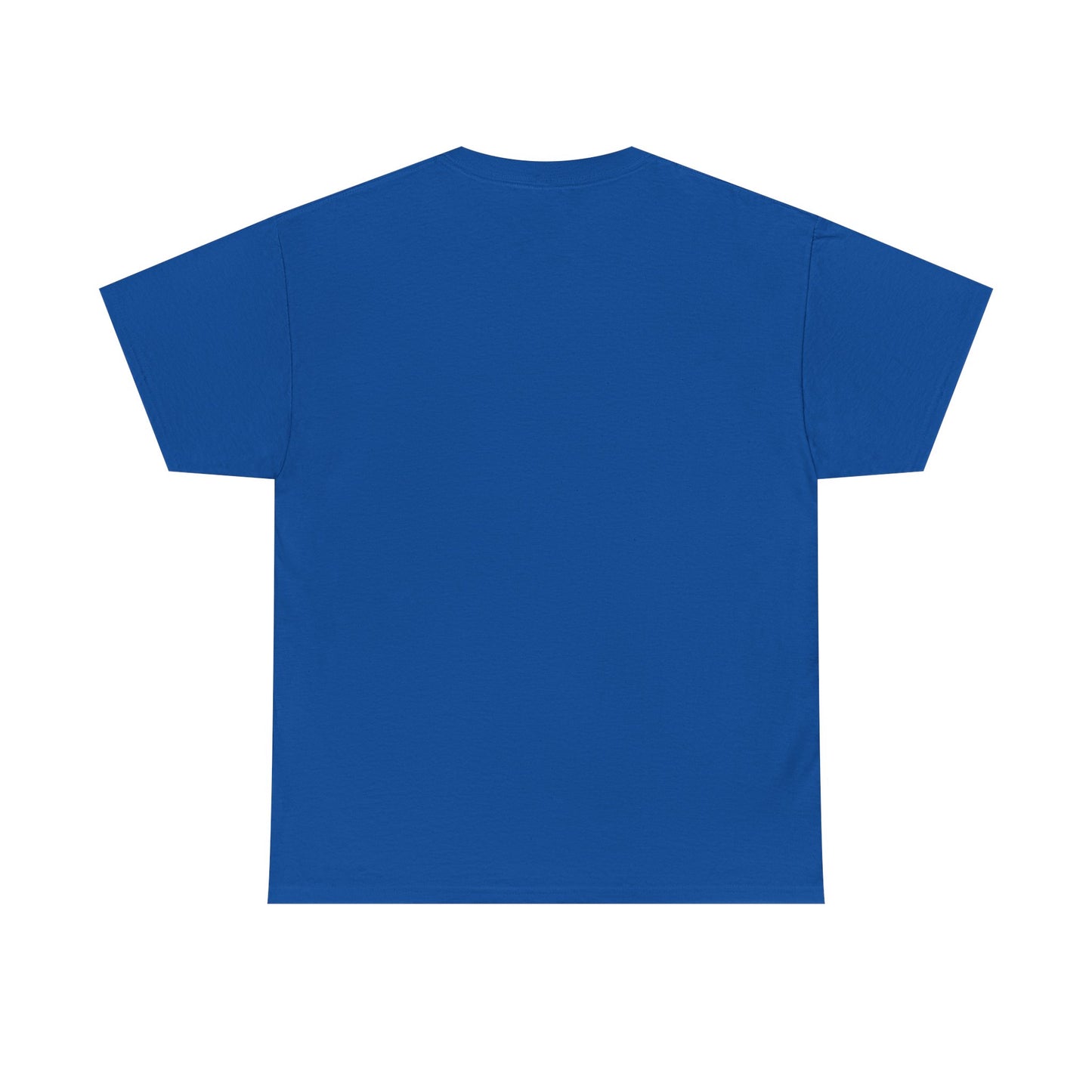 Soul T‑Shirt – Modern Arabic 'Nafs' Graphic Tee