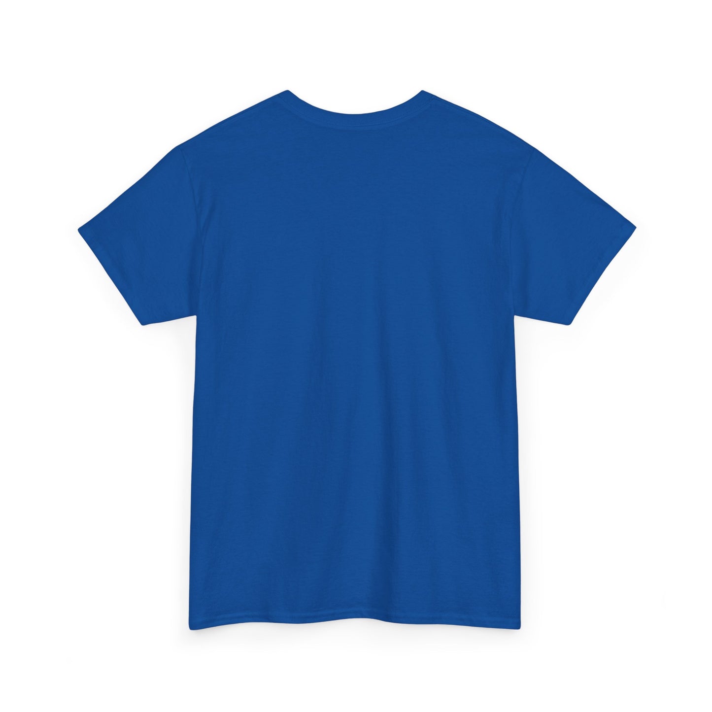 Soul T‑Shirt – Modern Arabic 'Nafs' Graphic Tee
