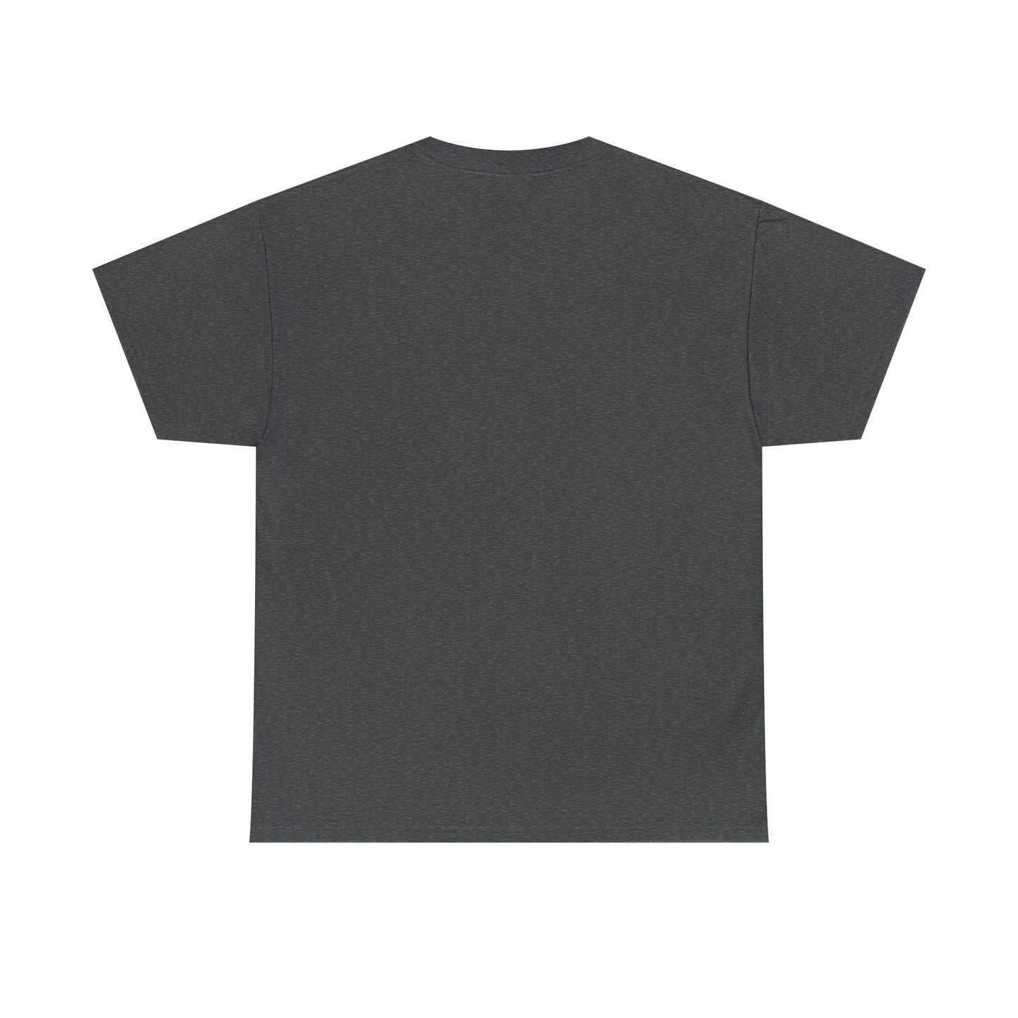 Breathe – Modern Arabic 'Tanafus' Graphic Tee