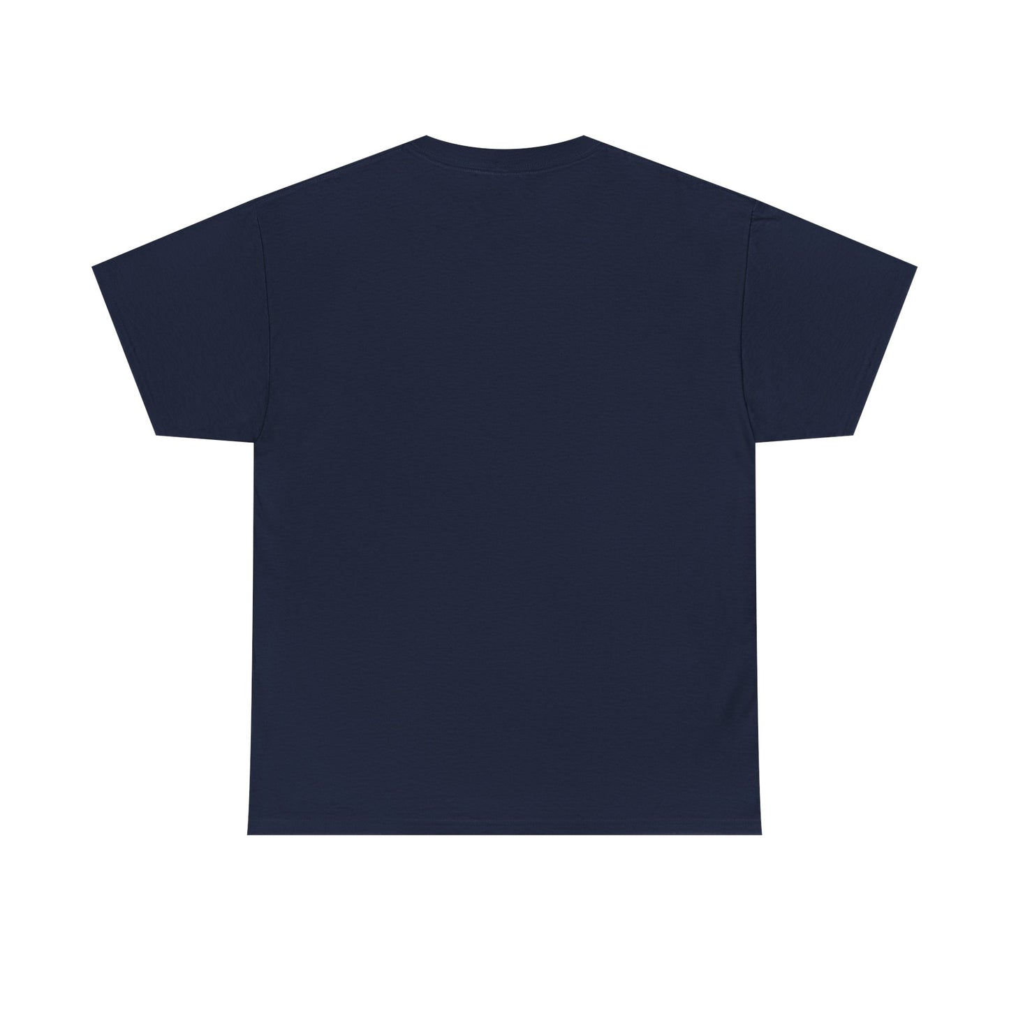 Breathe – Modern Arabic 'Tanafus' Graphic Tee