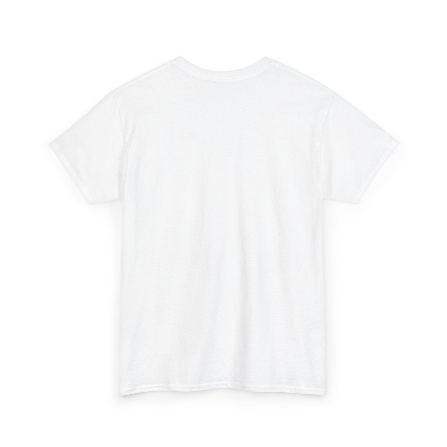 Patience T‑Shirt – Modern Arabic 'Sabr' Graphic Tee