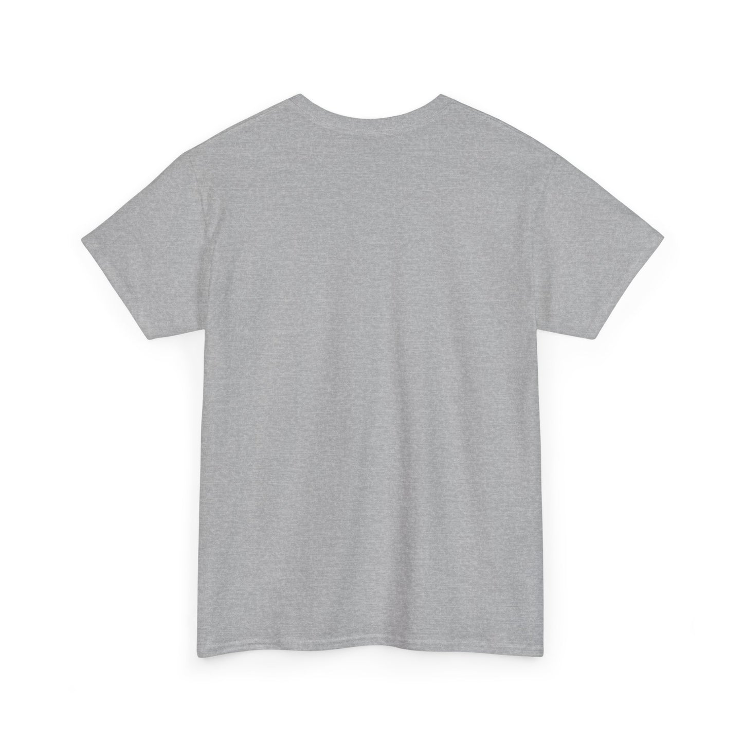 You Are Enough – Modern Arabic 'Anti Kafi' Graphic Tee